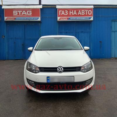 Polo 1
